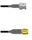 Amphenol Custom Cable Q-0L0690008018i