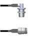 Amphenol Custom Cable Q-1S01W0008048i