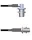Amphenol Custom Cable Q-1S01X0008048i