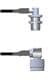 Amphenol Custom Cable Q-1S02F0008048i