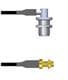 Amphenol Custom Cable Q-1S02Y0008048i