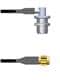 Amphenol Custom Cable Q-1S03D0008048i