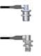 Amphenol Custom Cable Q-1S0490008048i