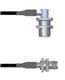 Amphenol Custom Cable Q-1S04I0008048i
