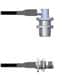 Amphenol Custom Cable Q-1S04K0008048i