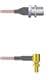 Amphenol Custom Cable Q-1U03H0005012i