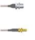 Amphenol Custom Cable Q-1U03M0005012i