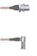 Amphenol Custom Cable Q-1U05G0005012i