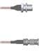 Amphenol Custom Cable Q-1U05H0005012i