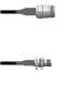 Amphenol Custom Cable Q-1W04K0008048i