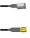 Amphenol Custom Cable Q-1W0690008048i