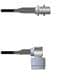 Amphenol Custom Cable Q-1X02F0008048i
