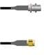 Amphenol Custom Cable Q-1X03D0008048i
