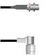 Amphenol Custom Cable Q-1X04W0008048i