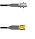 Amphenol Custom Cable Q-1X0690008048i