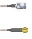 Amphenol Custom Cable Q-200680005012i