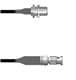 Amphenol Custom Cable Q-2300X000D018i