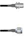 Amphenol Custom Cable Q-2302O000D010i