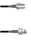 Amphenol Custom Cable Q-2304M000D010i
