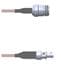 Amphenol Custom Cable Q-2400S000H096i