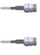Amphenol Custom Cable Q-24024000H084i