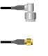 Amphenol Custom Cable Q-2E03E000D010i