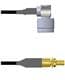 Amphenol Custom Cable Q-2F03Q0008048i