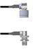 Amphenol Custom Cable Q-2F0490008048i