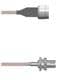 Amphenol Custom Cable Q-2I0040005012i