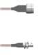 Amphenol Custom Cable Q-2I00P0005012i