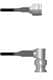 Amphenol Custom Cable Q-2N00E0008048i