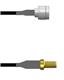 Amphenol Custom Cable Q-2N02Z0008048i