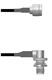 Amphenol Custom Cable Q-2N0490008048i