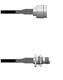 Amphenol Custom Cable Q-2N04K0008048i