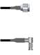 Amphenol Custom Cable Q-2O00U000D010i