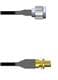 Amphenol Custom Cable Q-2O030000D012i