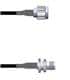 Amphenol Custom Cable Q-2O04M000D010i