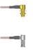 Amphenol Custom Cable Q-2P05G0005012i