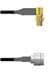 Amphenol Custom Cable Q-2R02N0008048i