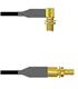 Amphenol Custom Cable Q-2R03Q0008048i