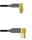 Amphenol Custom Cable Q-2R03U0008048i