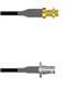 Amphenol Custom Cable Q-2Y0080008048i