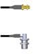 Amphenol Custom Cable Q-2Y01S0008048i