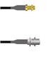Amphenol Custom Cable Q-2Y01X0008048i