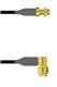 Amphenol Custom Cable Q-2Y0360008048i