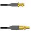 Amphenol Custom Cable Q-2Y03Q0008048i