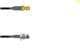 Amphenol Custom Cable Q-2Y04K0008048i