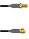 Amphenol Custom Cable Q-2Z03D0008048i