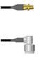 Amphenol Custom Cable Q-3002E000D018i
