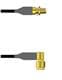 Amphenol Custom Cable Q-30037000D011i